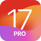 iOS17Pro启动器