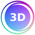 3D Live Scanner 3D Live Scanner