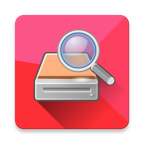 DiskDigger Pro