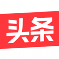 今日头条小说官网版