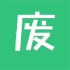 废柴音乐正版免费版下载