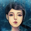 雨夜屠夫手机版下载