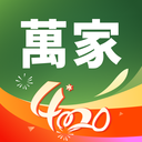 华润万家官方版