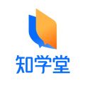 知乎知学堂安卓版免费下载v2.2.0 知乎知学堂安卓版免费下载v2.2.0