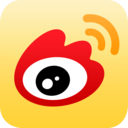 微博下载官方版