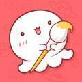 考比漫画app下载