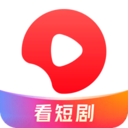 西瓜视频官方版正版