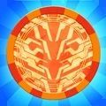合成我的英雄游戏安卓版下载