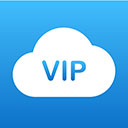 vip浏览器免费版下载