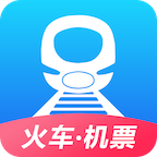 订票助手安卓最新版 订票助手安卓最新版