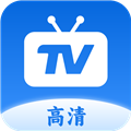 秒看HD电视最新版