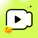 Blurry最新版