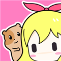 番鼠官方版