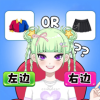造星日记游戏安卓版下载v1.0.1