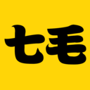 七毛免费漫画安卓版下载