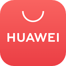 华为应用市场最新下载