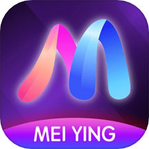 魅影视频大师
