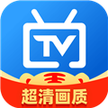 电视家TV版最新版