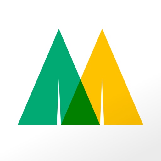 Mori手帐官方版