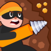 幸运小偷最新版下载v1.0.6