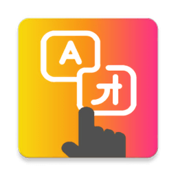 Tap Translate Screen安卓版