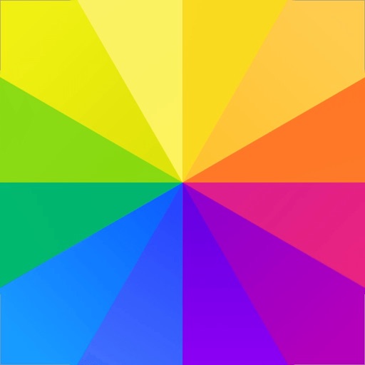 Fotor照片编辑器