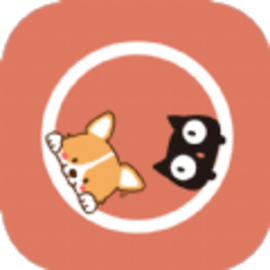 哆啦猫狗翻译器