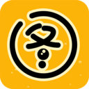 图图乐壁纸免费版