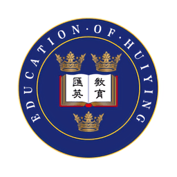 汇英教育