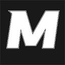 画质MxPro最新版 画质MxPro最新版