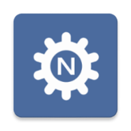 NFC Tasks最新版 NFC Tasks最新版