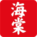 海棠书屋下载app正版免费