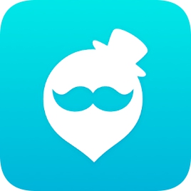 qooapp安卓最新版 qooapp安卓最新版