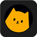 猫桌面电视版