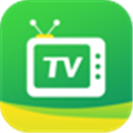 聚盒电视TV电视版下载v3.1.0