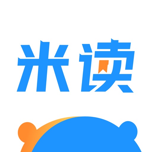 米读小说正版免费阅读手机版下载