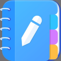 Easy Notes