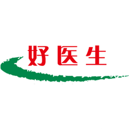 好医生继续医学教育官网版 好医生继续医学教育官网版