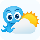 2345天气预报手机版下载 2345天气预报手机版下载