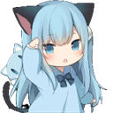 亦辰画质大师软件下载 亦辰画质大师软件下载