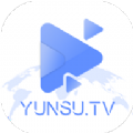 云速TV 云速TV