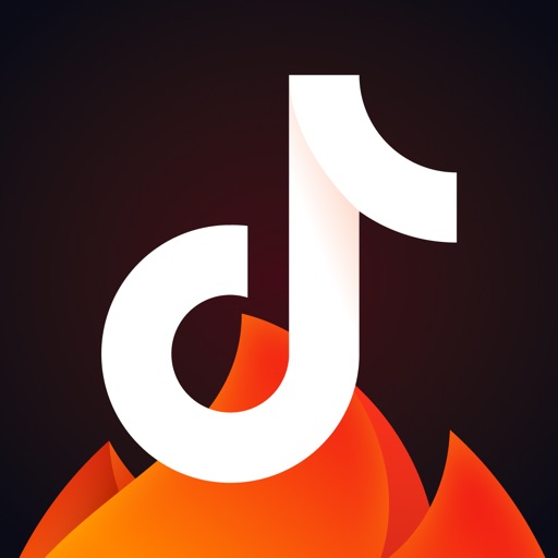 抖音火山版下载最新版 抖音火山版下载最新版