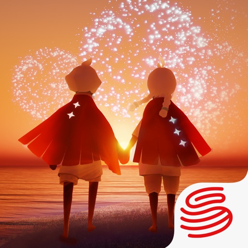 光遇2024花憩节版本