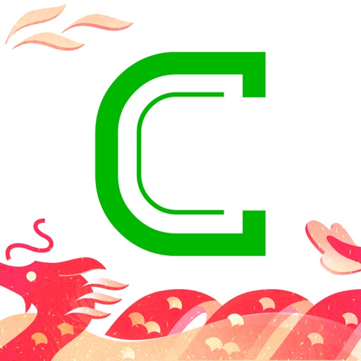 曹操出行最新版 曹操出行最新版