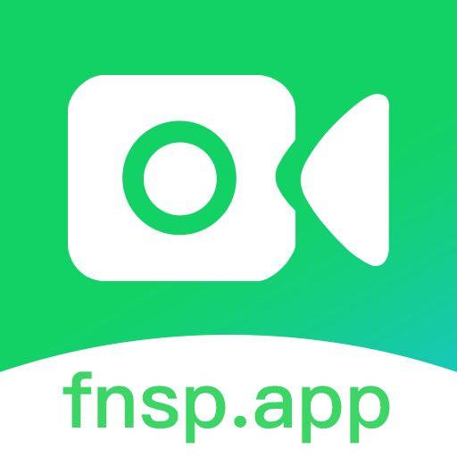 蜂鸟追剧app官方版下载最新版 蜂鸟追剧app官方版下载最新版