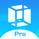 VMOS Pro安卓版下载 VMOS Pro安卓版下载