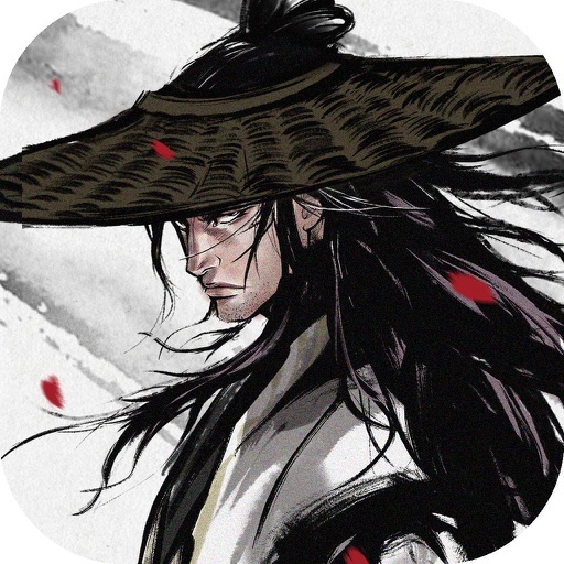 烟雨江湖 春华莺歌版本