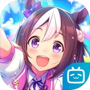 闪耀优俊少女正版安卓版下载
