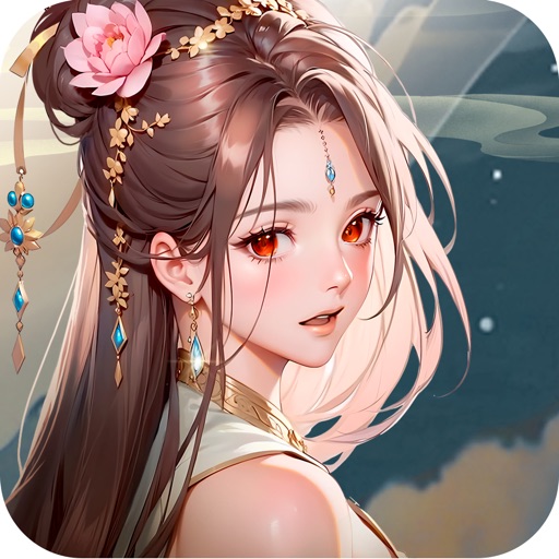 花戎手游官方版