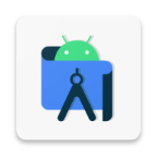 APK Editor Pro最新版